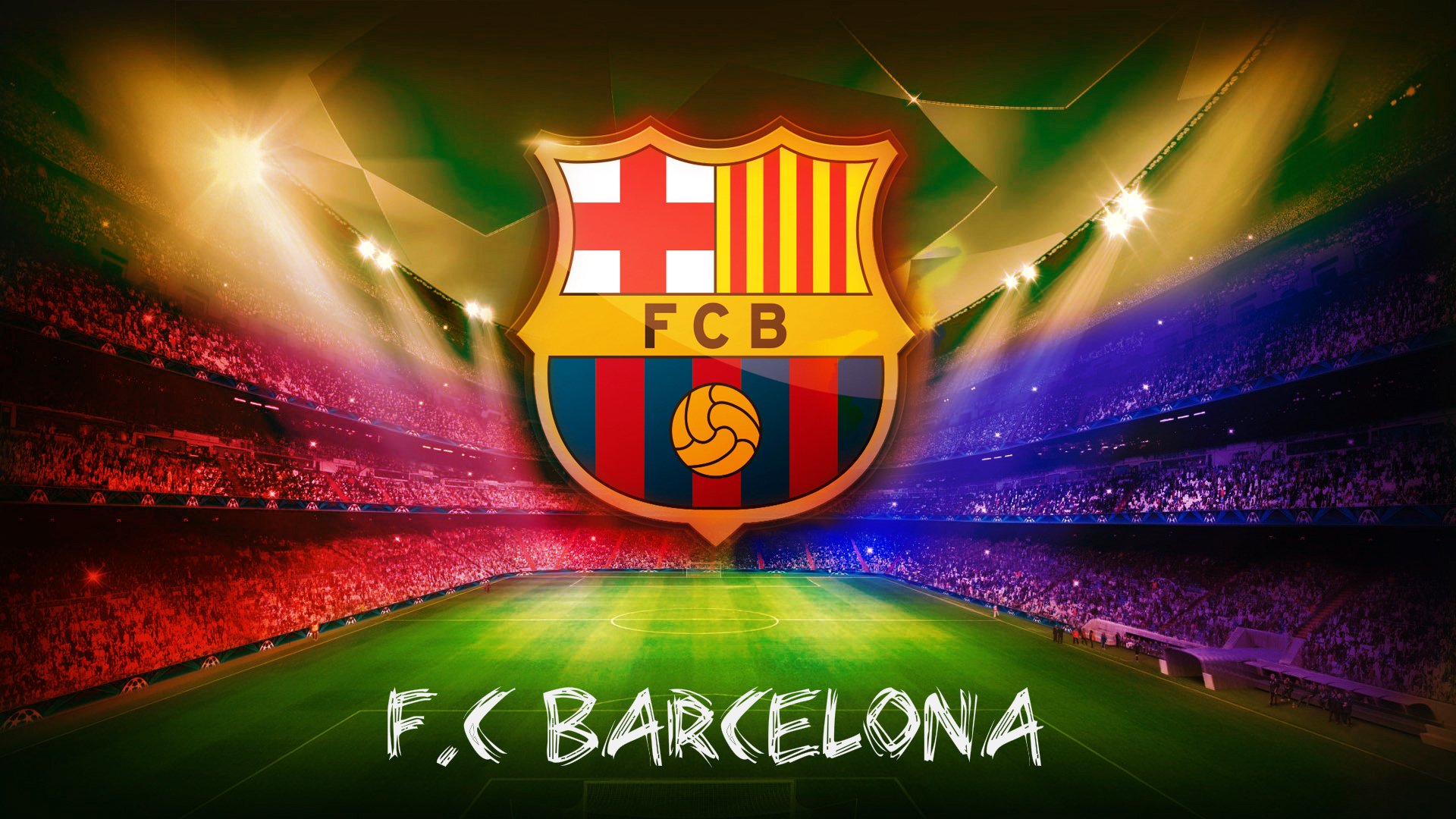 传奇可能由此诞生,逆转瞬间震撼全场!,传奇的诞生百度百科