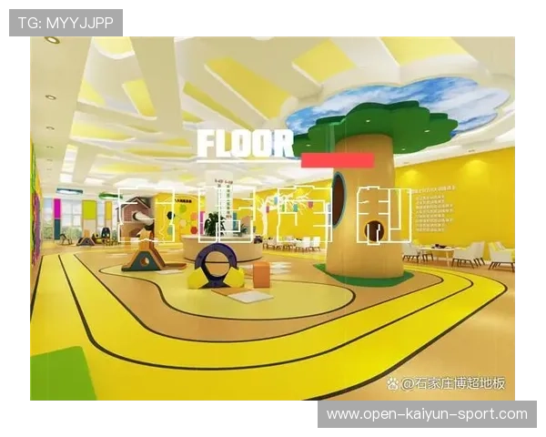 体育场馆收益多元化策略被广泛采用