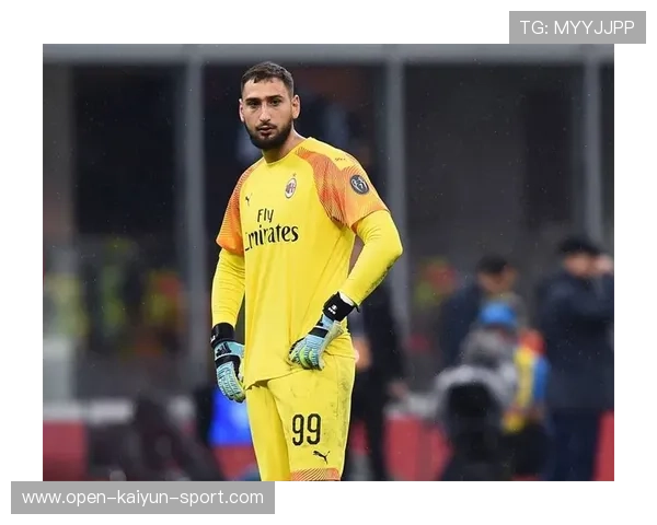 凯塞多被曝离队风波:背后隐藏的合同风云与未来走向