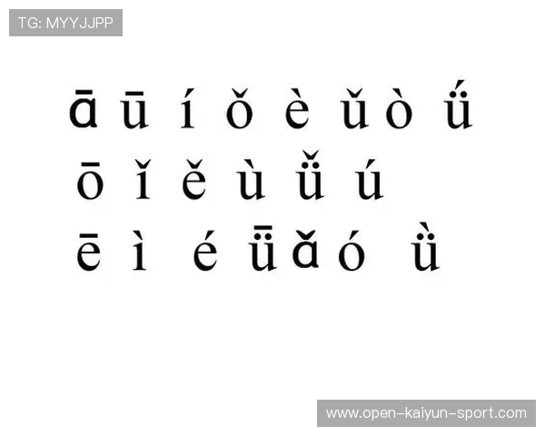 ¦ó+¡-+¦ñȦ+¥Íú¦¦¯-À¦-ð--++Ù+ã+«ú¼¦¤-¼Ð˦ñ㦥-+¦+¦Í«-À