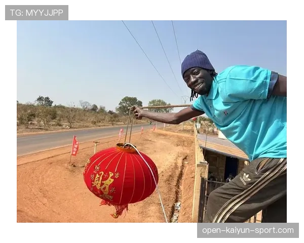 冈比亚手球队表现亮眼,未来可期,冈比亚到底有多强