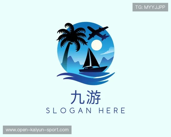 认识开云线上官网