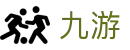 开云线上官网-体育电竞真人一站式投注平台