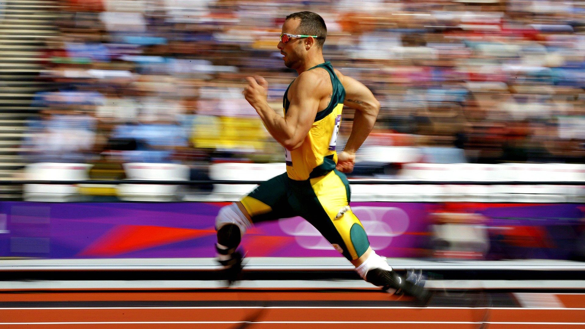 哈兰德哑火背后：曼城进攻体系是否过于依赖他？，曼城 哈兰德